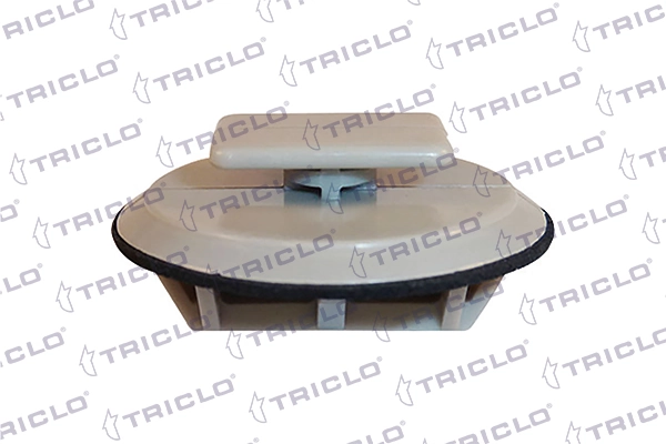164235 Triclo
