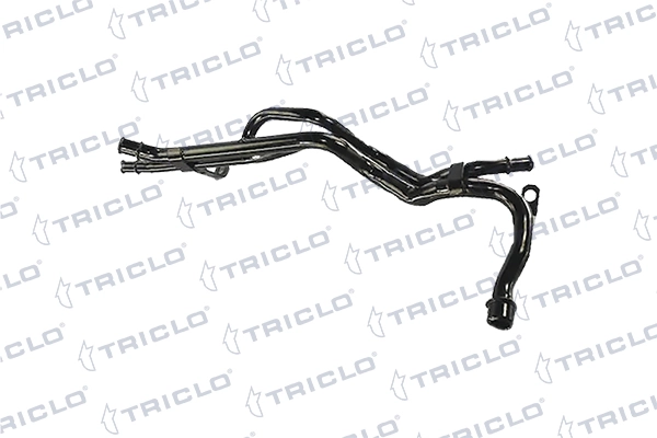 452650 Triclo