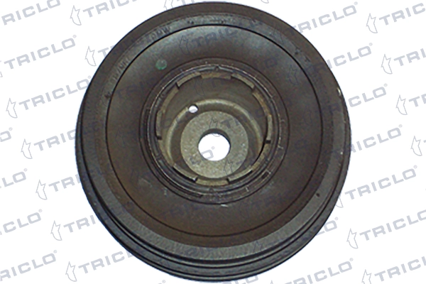 423292 Triclo Dámper