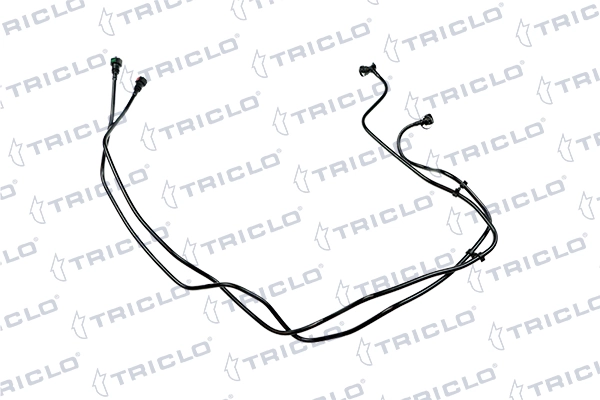 535941 Triclo
