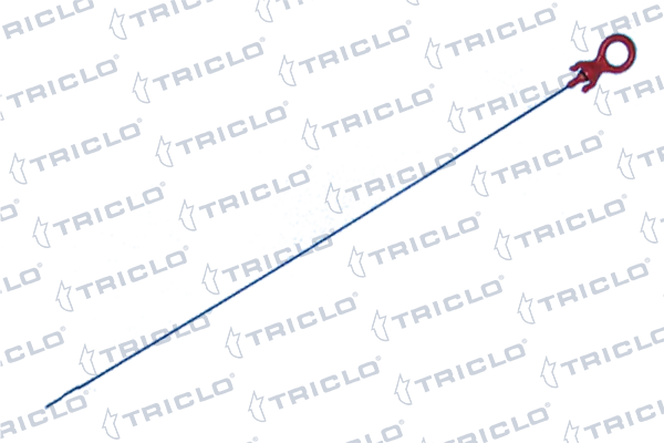 Varilla del nivel de aceite Seat Toledo I sedán (1L) (1991 - 1999) precio, desde 4,84 USD