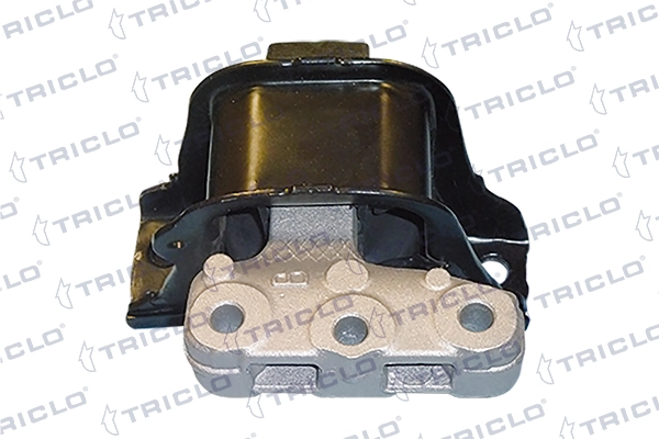 361695 Triclo