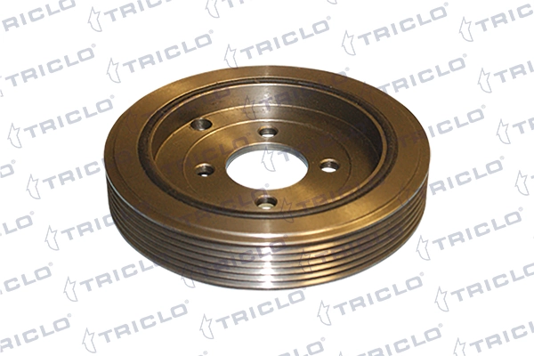 421226 Triclo