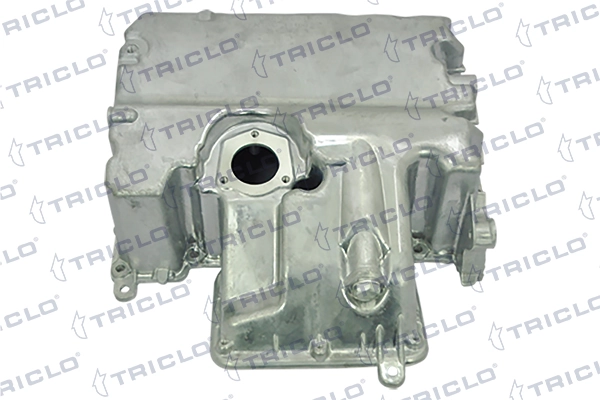 402324 Triclo