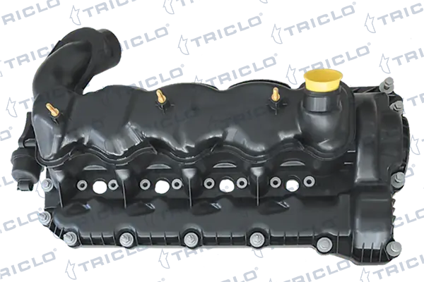 396770 Triclo