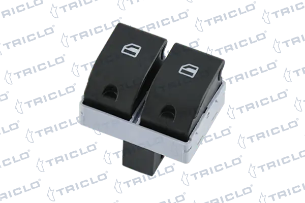 143054 Triclo