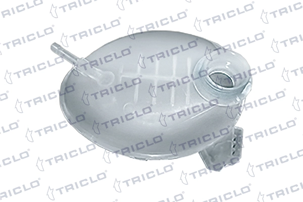 Botella expansion Ford Ka hatchback (UK, FK) (2016 - 2026) precio, desde 37,75 EUR