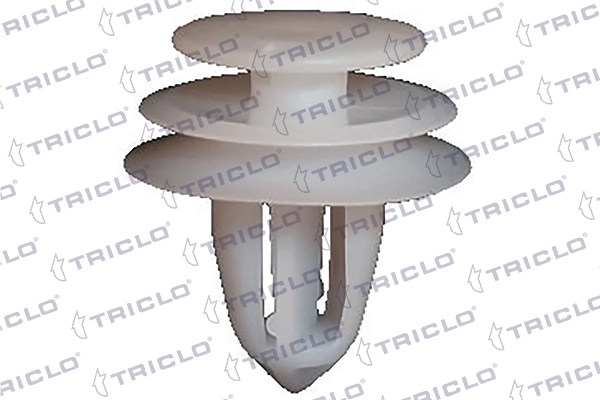 164300 Triclo
