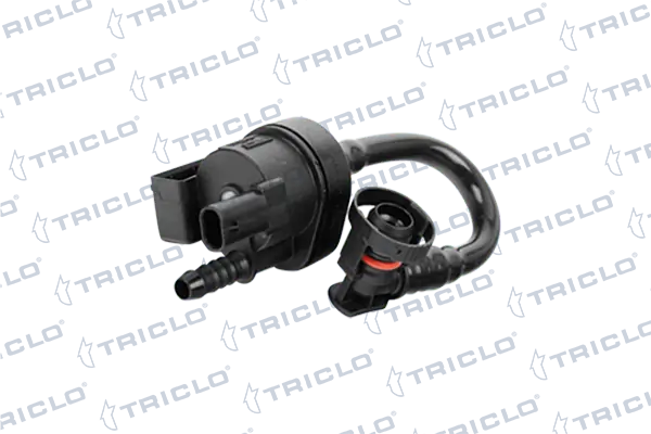 532600 Triclo