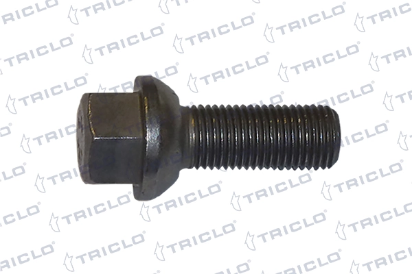 Tornillos para llantas para Volkswagen LT 28-35 II 2DB, 2DE, 2DK