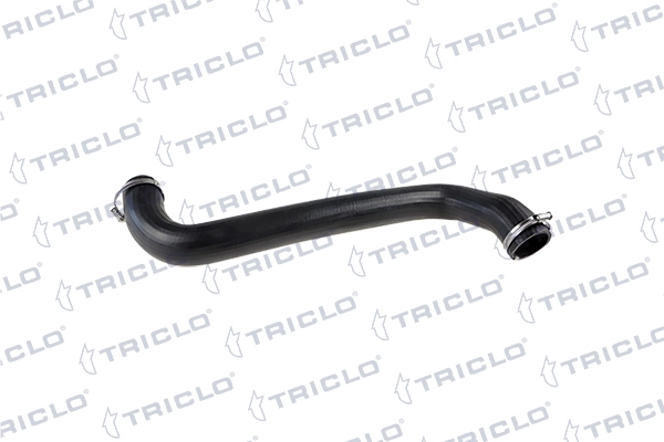 525016 Triclo
