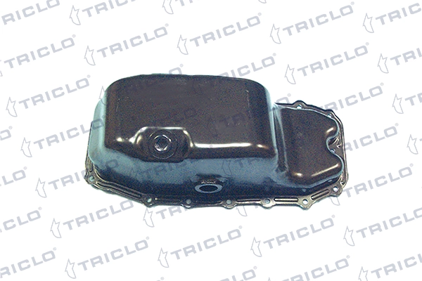 408243 Triclo