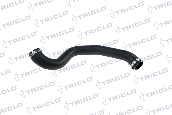 527228 Triclo