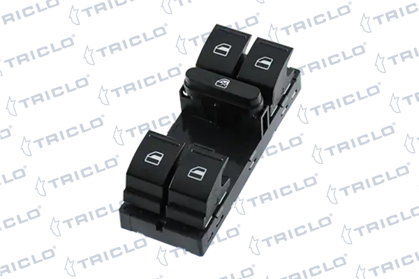 143057 Triclo