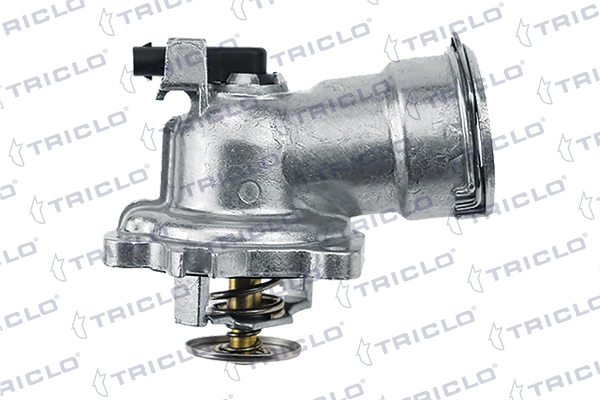 463536 Triclo