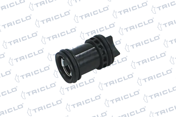 452671 Triclo