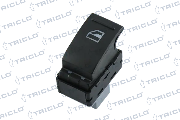 143061 Triclo