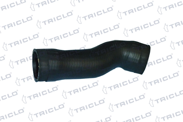 522523 Triclo