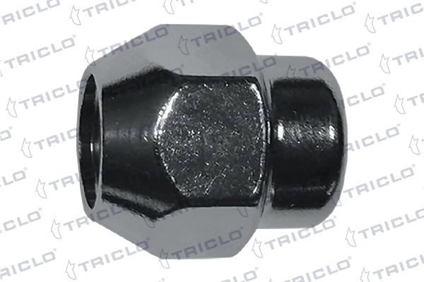 336096 Triclo