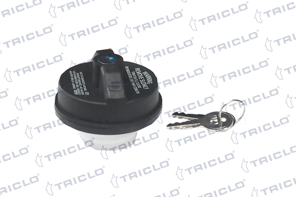 316702 Triclo