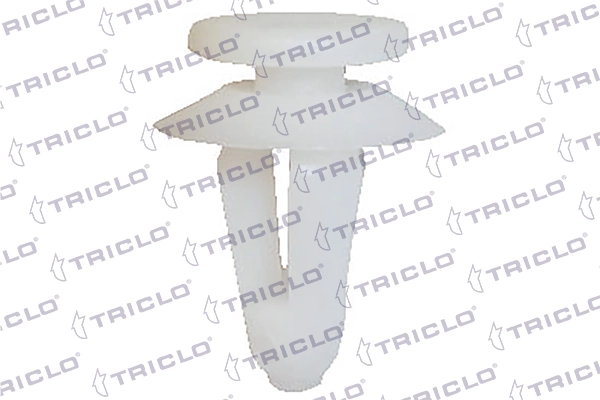 164439 Triclo