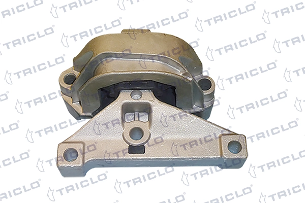 361813 Triclo