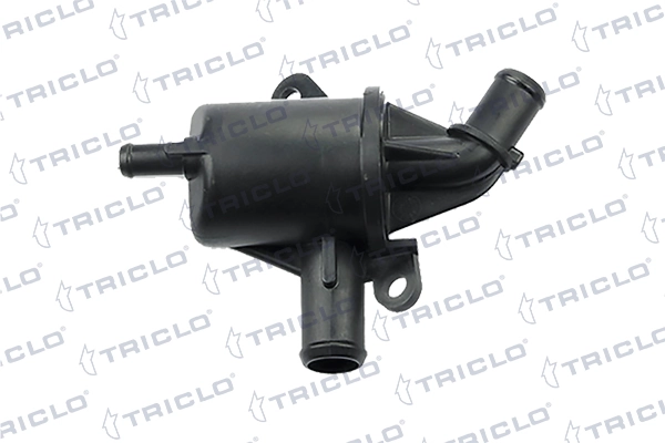 Válvula, ventilaciuón cárter Fiat Fiorino 225