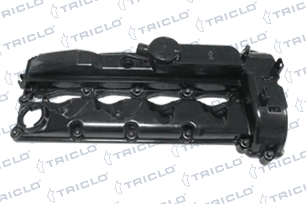 392560 Triclo