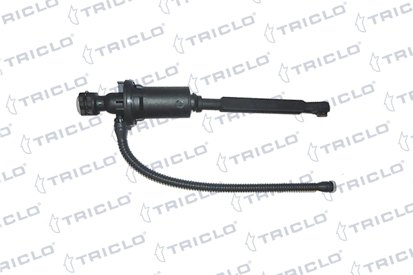 Cilindro de embrague Renault Trafic II furgoneta (FL) (2001 - 2014) precio, desde 38,17 EUR