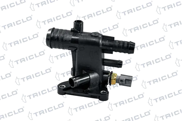 467152 Triclo