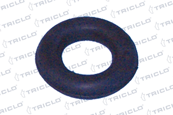 353071 Triclo