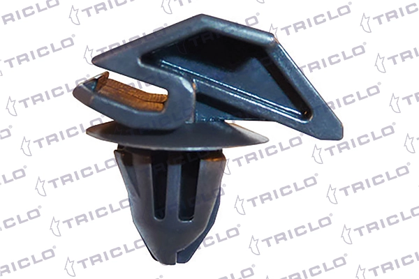 164044 Triclo