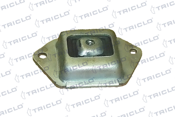 Comprar Silentblock trasero Citroen C5 II RC