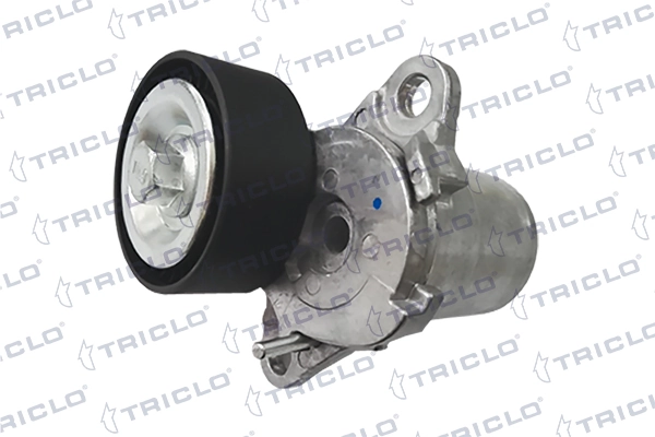 Comprar Tensor de correa poli V Audi A4 Allroad B9 8WH, 8WJ