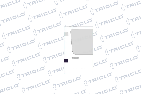125454 Triclo