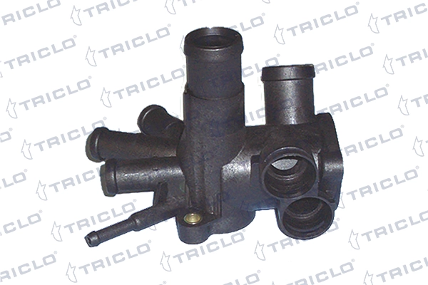 463476 Triclo