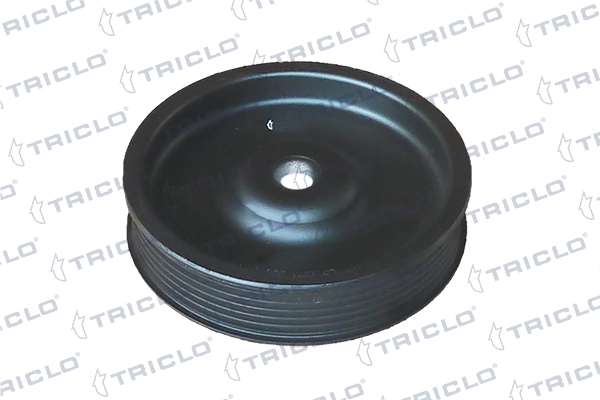 Comprar V304543 VEMO/Vaico Bomba servodireccion