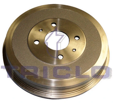 Comprar Tambor de freno trasero Fiat Punto  176C a bajo precio