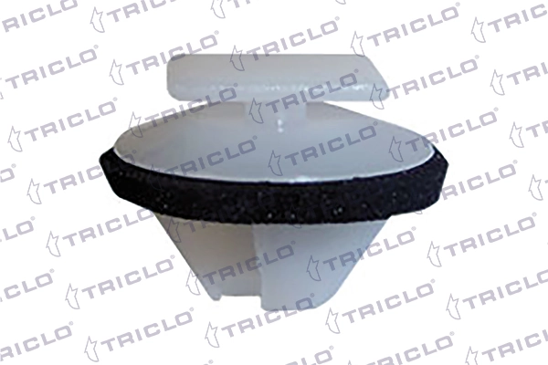 164552 Triclo