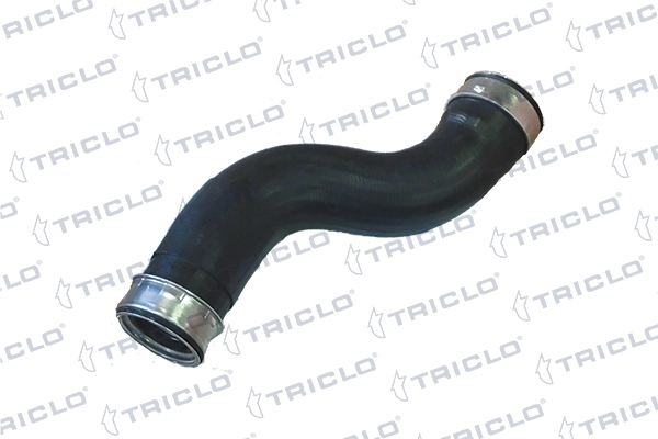 522975 Triclo