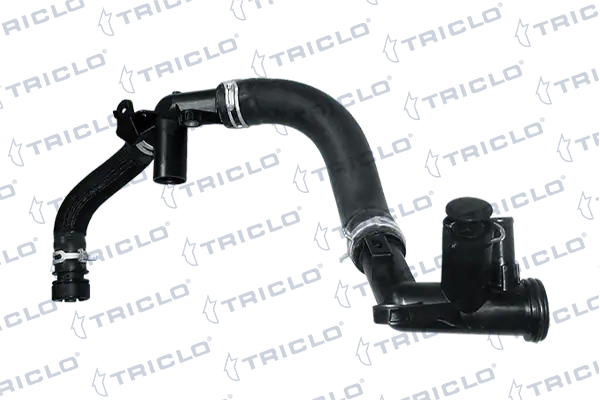 450381 Triclo