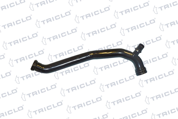 451543 Triclo