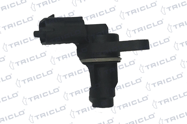 Sensor de levas Hyundai Accent IV sedán comprar en España