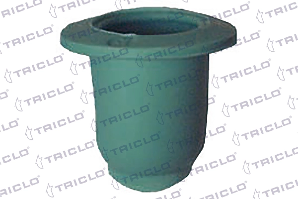 163394 Triclo