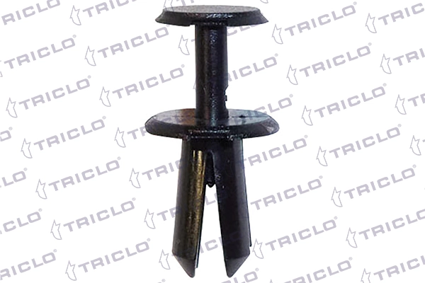 164827 Triclo