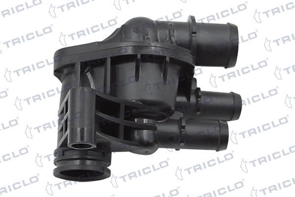 467078 Triclo