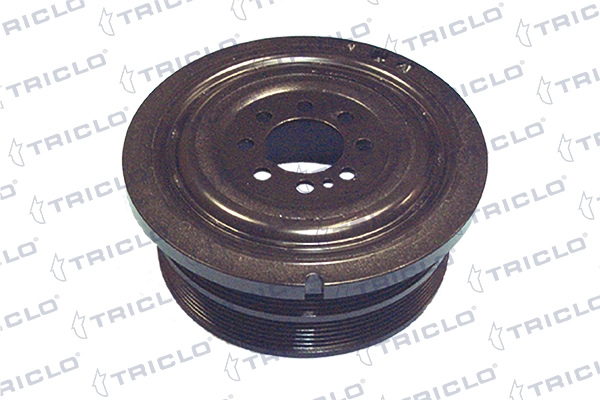 423279 Triclo