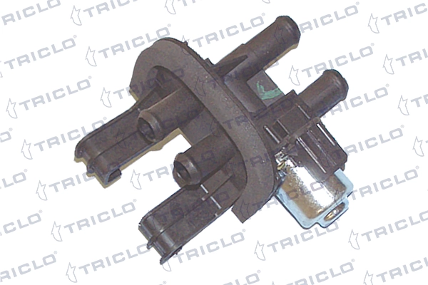 Comprar Válvula calefacción Ford Ka  RBT