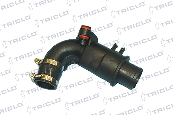 525843 Triclo