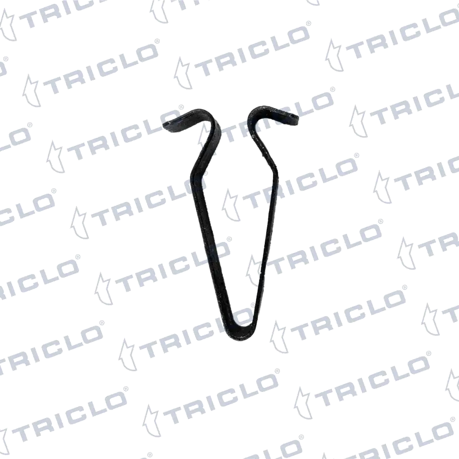 161482 Triclo